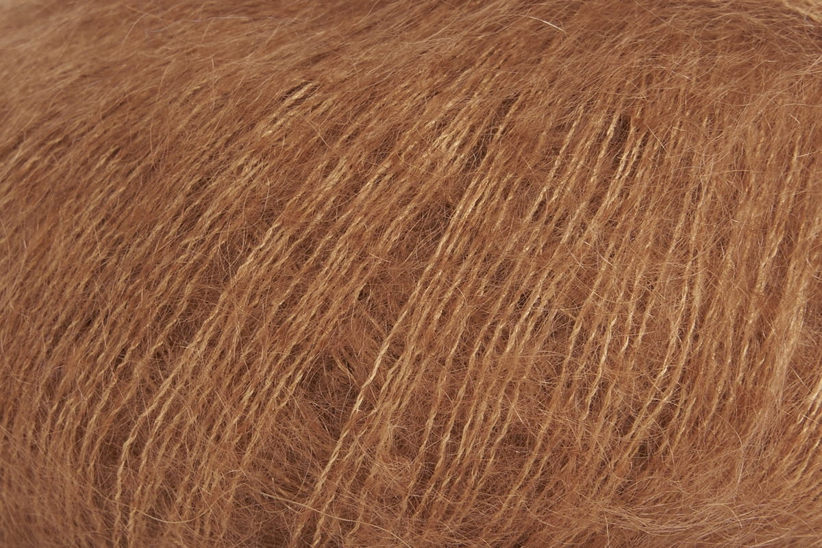 Kidsilk Haze «Bronze»